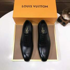 Picture of Louis Vuitton Shoes _SKULVsz38-45hnh040514534